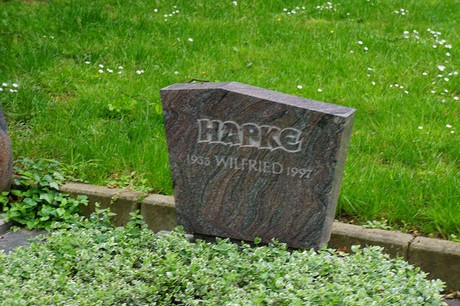Bad Godesberg
